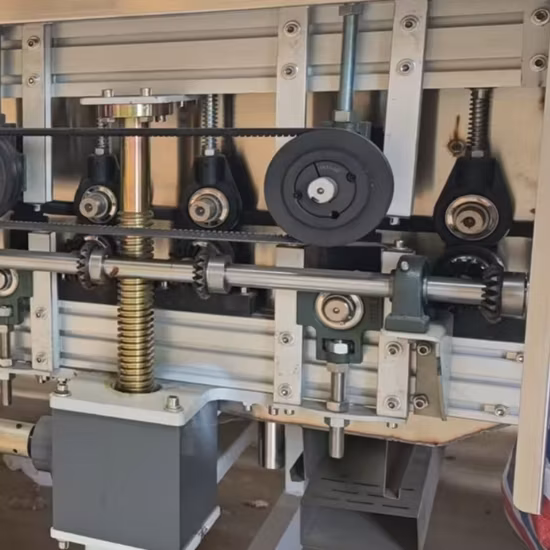 Fast Delivery Easy Maintenance Liquid Oxygen Maker Machine for Purity Analysis