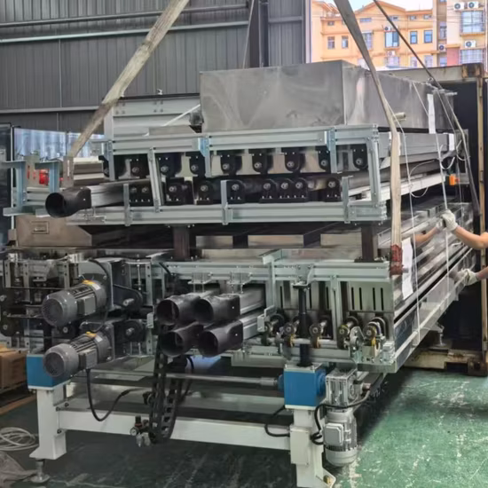 Fast Delivery Easy Maintenance Liquid Oxygen Maker Machine for Purity Analysis