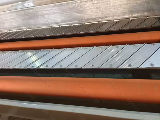 Быстрая доставка, простота обслуживания, машина для производства жидкого кислорода для анализа чистоты