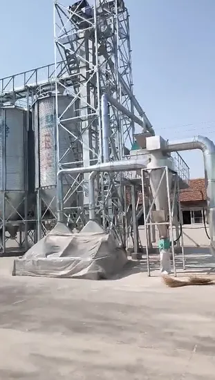 1000-тонный силос Ppaddy с болтовым соединением в сборе, производители бункеров для фермы, гофрированная пластина, стальной зернохранилище, дешевая цена на продажу